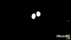 RSA: carousel bozamalia2016