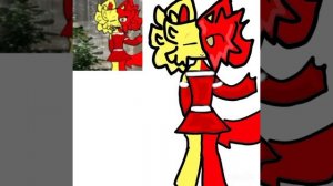 АРТ + Анимация для ❤Катюха❤(Официал)