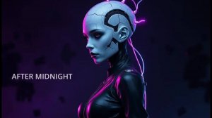 Melodic Techno (New Year’s Eve Special Mix – Part II) | After Midnight