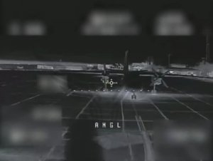 telegram-cloud-document-2-5372830463243095370