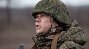 Слова поддержки, письма и пожелания доходят до самого сердца наших героев!