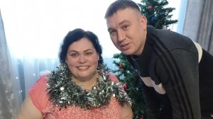 Готовимся к Новому году 🎄 Готовим салат РОЛЛОВЫЙ. ПОЗДРАВЛЯЕМ С НАСТУПАЮЩИМ ПРАЗДНИКОМ ❄️🎄✨