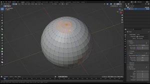 02.Selection+and+Movement+-+1080p