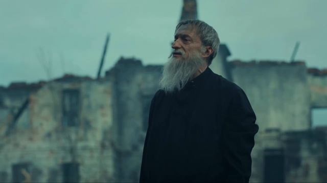 Иногда достаточно всего лишь попросить - отрывок из сериала "Ландыши. Вторая весна" смотреть онлайн