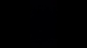 Общение с... необычными