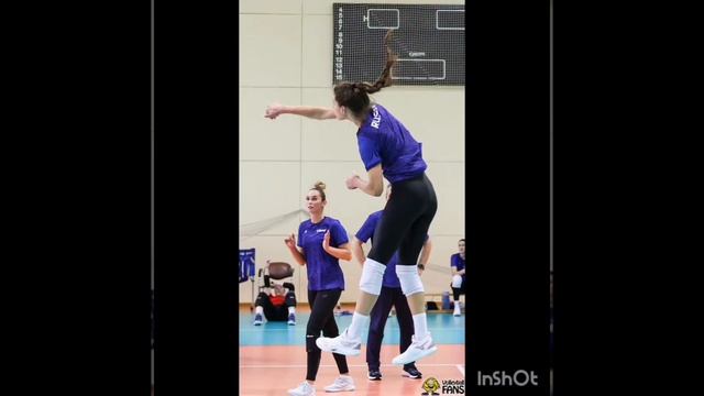 С НОВЫМ ГОДОМ 🎄 смотреть онлайн