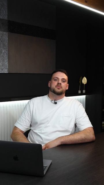 Менеджер Павел смотреть онлайн