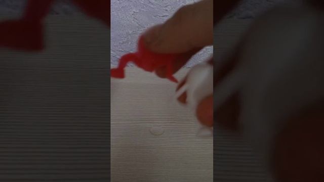 ждëм нового года смотреть онлайн