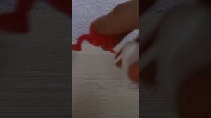 ждëм нового года