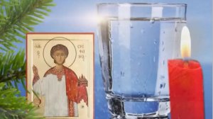 9 января день Стефана. В этот день просите семейного счастья, красоты и достатка в дом