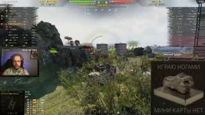 LIVE: KAMA3_HA_TAHKE