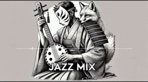 Piano & Shamisen： A Journey Through 17 Timeless Melodies via VidBee