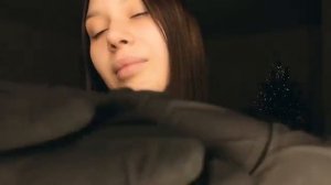 Асмр массаж