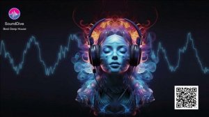 Luxury House Grooves Deep House Mix Vol.2