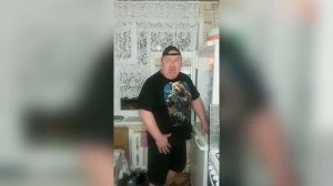 подписывайтесь поддержите автора ссылка под видео