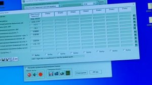 Sencor SCA-450 доработка и замер усилителя