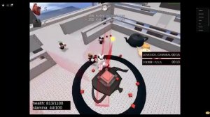 obligatory updated token video new theme and new