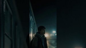 В моих венах, в моей крови.