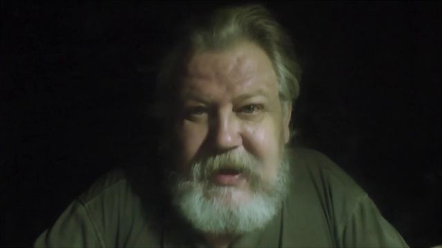 Путин красиво поимел Трампа безбожника на его искушениях и ни кто не понял! Экзамен для зрителей)))! смотреть онлайн