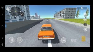 еду на семёрке (2 часть)