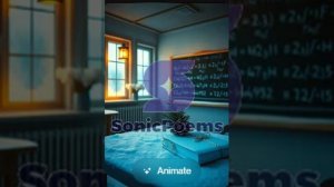 Сергей Михалков — Под Новый год (вар1)