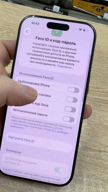 IMG_5279 смотреть онлайн