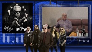 Новые музыкальные издания. Декабрь 2025.