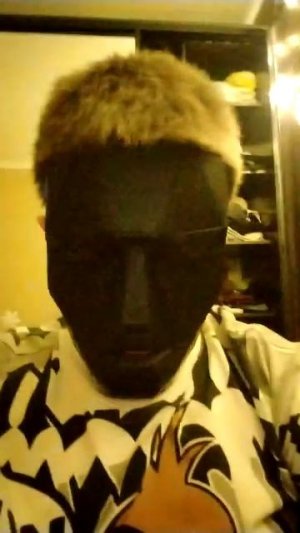 с новым годом 2