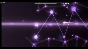 Всех с новым годом!