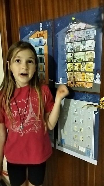 Дом с елкой 2 смотреть онлайн