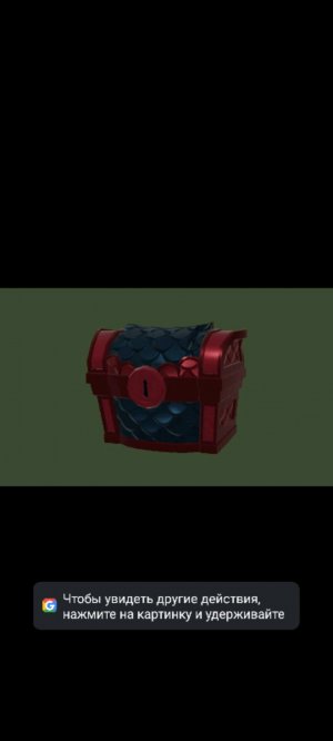 моё первое видео!!!🥳🥳🥳