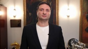 Запашный Э.В