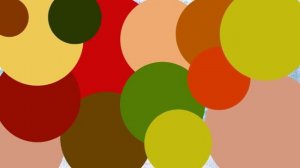 Александре  8 лет