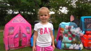 ИГРЫ для детей и СУПЕР ИГРУШКИ