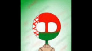 Меж Азией и Европой есть регион особый песня