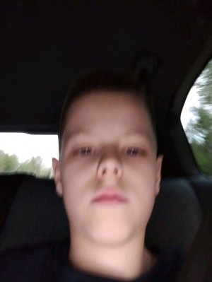 мега прятки