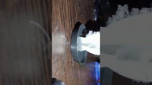 кристалы
и задания от вас