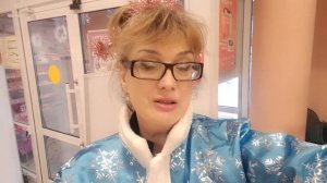 1000055836.mp4.🚀🖋️🚀 ДОРОГИЕ ДРУЗЬЯ 🥂🥳❄️С НОВЫМ ГОДОМ 🎄 🥂🥳❄️🚀🖋️🚀