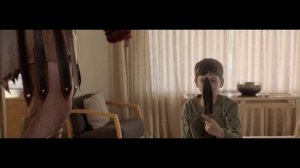 Алексиос из Assassin's Creed: Odyssey стал умной колонкой вместо Alexa от Amazon.