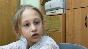 ВЕСЁЛОЕ КИНО 7. КАНИКУЛЫ СКОРО! [2025]