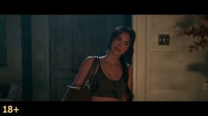 Misha Miller & Alex Velea - Bam Bam (KalashnikoFF Mix 2025) (EuroMeloMan Video Edit)