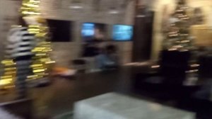 Коллекция кристаллов