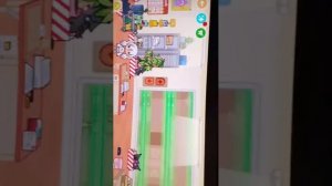 реакция на Моё первое видео Присоединяйтесь