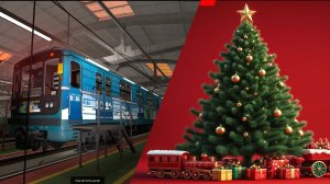 С новым 2026 годом!!!