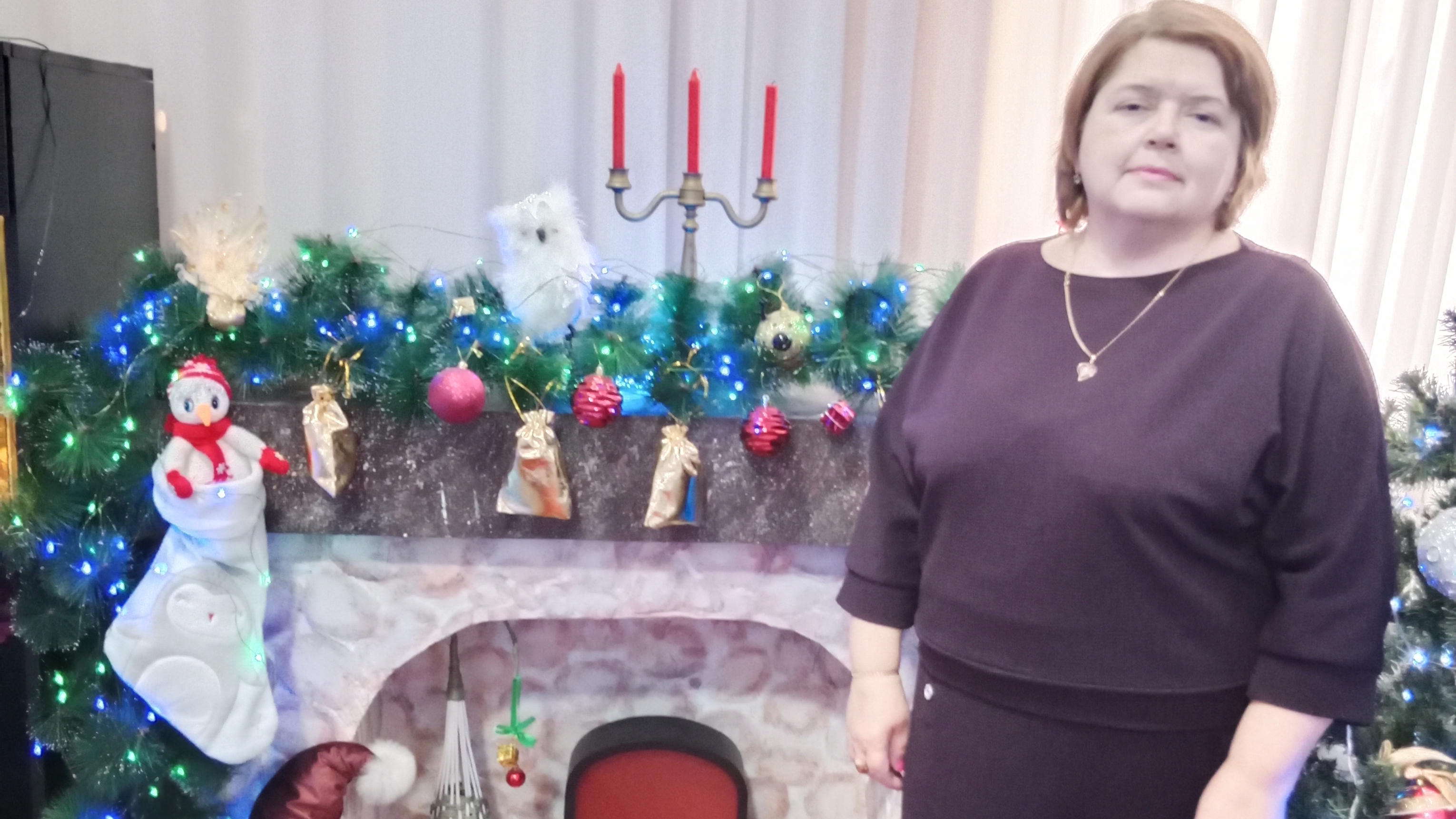 30 декабря в Ейске+3☀️ С наступающим 🌲 Радостно...Не законно заняли территорию... смотреть онлайн