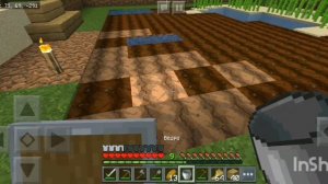 видосик на новый год