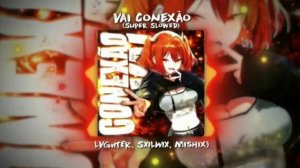 lv_0_20251205184853.mp4