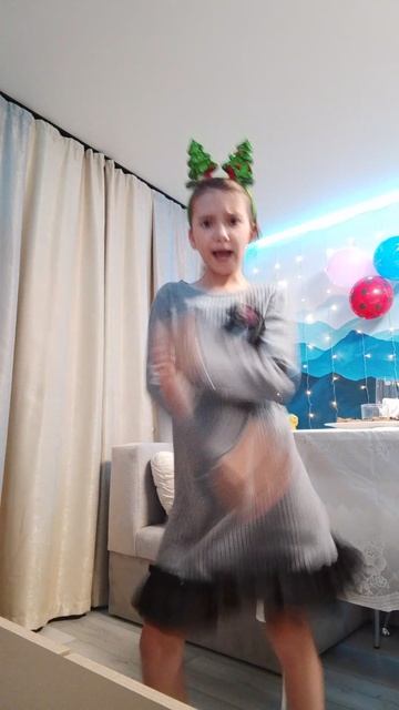 с новым годом смотреть онлайн