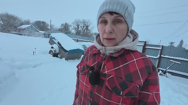 Уехали до вечера в другой город смотреть онлайн