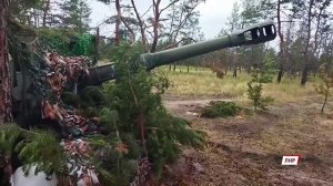 Николай Караченцов - Минуты тишины (Героям СВО посвящается) - Песни о войне